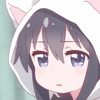 小孩哥一个月弄丢9次书包