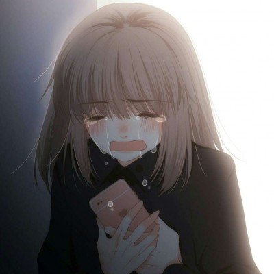 武汉三镇0比1不敌成都蓉城