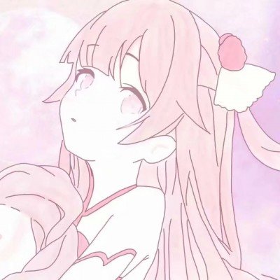 马拉多纳死亡案恢复审理